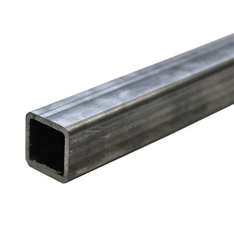 2 x 3 steel box tubing crossmember|Cross Members .